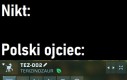 W tym memie chodzi o alkoholizm