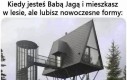 Niezły design
