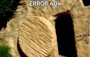 Error 404