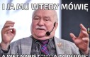 Tak było, nie zmyślam