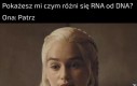 I sprawa jasna