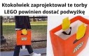 Cesarz marketingu