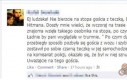 Nie bierzcie na stopa gościa z teczką!