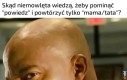 Ciule coś knują