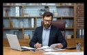 Dzień dobry jejaki! Dzisiaj mieliśmy: Światowy Dzień Kierownika