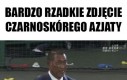 Nie możesz tego przegapić