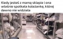 To trochę potrwa