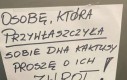 Brawo
