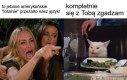 Ach te zapożyczenia