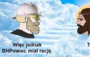 A jednak