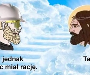 A jednak