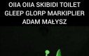 Zgadnij opa