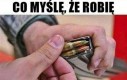 Życie na krawędzi