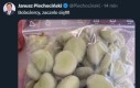 Lubisz bób?