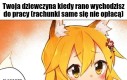 Czemu tak :c