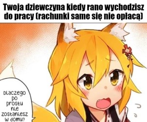 Czemu tak :c