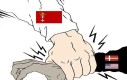 Murem za polskim mundurem