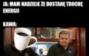 Biorę, nie ma co się targować