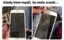 Otóż nie