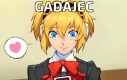 Gadajec