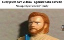 Kto tam?