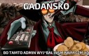 Gadańsko