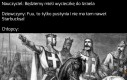 Deus Vult!