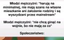 Ale jak to