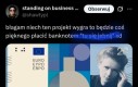 Jest taki piękny