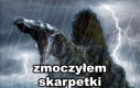 Teraz nic już nie będzie takie samo