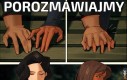 Porozmawiajmy