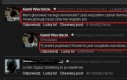 Mała wpadka