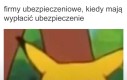Jak to?!