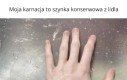 Zdecydowanie powód do dumy