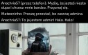 Klasyk