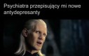 Jest z czego wybierać