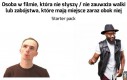 Tak jest zawsze
