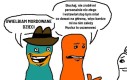 Ban na 30 minut i dostanie ciasia :D