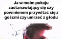Chyba umrę