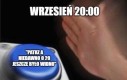 Taki to okres