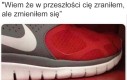 Nowy ja