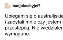 Tradycja