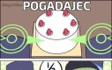Pogadajec