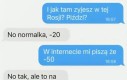 Cieplutko