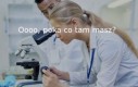 Patogeny