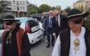 Zagrożenie jest realne jak nie wiem