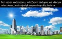 Piękny sen