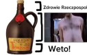 Weto!