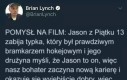 Oglądałbym