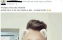 Świat zmierza w złym kierunku
